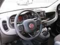 Fiat Panda 1.0 FireFly Hybrid City Cross #5Posti #CarPlay 7" Nero - thumbnail 9