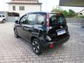 Fiat Panda 1.0 FireFly Hybrid City Cross #5Posti #CarPlay 7" Negro - thumbnail 7