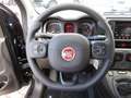 Fiat Panda 1.0 FireFly Hybrid City Cross #5Posti #CarPlay 7" Negro - thumbnail 10