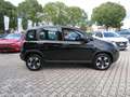 Fiat Panda 1.0 FireFly Hybrid City Cross #5Posti #CarPlay 7" Nero - thumbnail 4