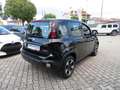 Fiat Panda 1.0 FireFly Hybrid City Cross #5Posti #CarPlay 7" Nero - thumbnail 5