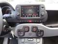 Fiat Panda 1.0 FireFly Hybrid City Cross #5Posti #CarPlay 7" Negro - thumbnail 11