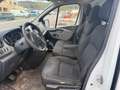 Renault Trafic Kasten L1H1 2,7t KLIMA Wit - thumbnail 12