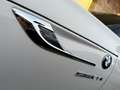 BMW Z4 Z4 E89 sdrive23i - thumbnail 21