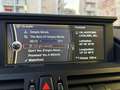 BMW Z4 Z4 E89 sdrive23i - thumbnail 15