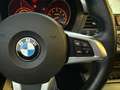 BMW Z4 Z4 E89 sdrive23i - thumbnail 12