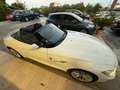 BMW Z4 Z4 E89 sdrive23i - thumbnail 7