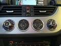 BMW Z4 Z4 E89 sdrive23i - thumbnail 18