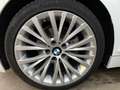 BMW Z4 Z4 E89 sdrive23i - thumbnail 25