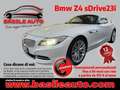 BMW Z4 Z4 E89 sdrive23i - thumbnail 1