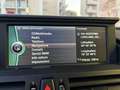 BMW Z4 Z4 E89 sdrive23i - thumbnail 13