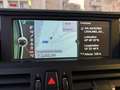 BMW Z4 Z4 E89 sdrive23i - thumbnail 19