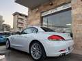 BMW Z4 Z4 E89 sdrive23i - thumbnail 4