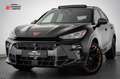 CUPRA Terramar 2.0 TSI 4Drive VZ NAVI AHK MATRIX PANO Schwarz - thumbnail 1
