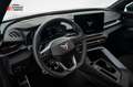 CUPRA Terramar 2.0 TSI 4Drive VZ NAVI AHK MATRIX PANO Schwarz - thumbnail 8