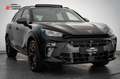 CUPRA Terramar 2.0 TSI 4Drive VZ NAVI AHK MATRIX PANO Schwarz - thumbnail 6