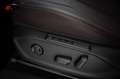 CUPRA Terramar 2.0 TSI 4Drive VZ NAVI AHK MATRIX PANO Schwarz - thumbnail 14