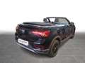 Volkswagen T-Roc 1.5 TSI Style Navi LED APP SHZG Schwarz - thumbnail 3