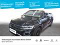 Volkswagen T-Roc 1.5 TSI Style Navi LED APP SHZG Schwarz - thumbnail 1