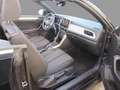 Volkswagen T-Roc 1.5 TSI Style Navi LED APP SHZG Schwarz - thumbnail 5
