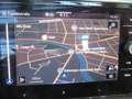 Volkswagen T-Roc 1.5 TSI Style Navi LED APP SHZG Schwarz - thumbnail 7