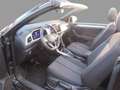 Volkswagen T-Roc 1.5 TSI Style Navi LED APP SHZG Schwarz - thumbnail 4