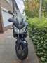 Suzuki V-Strom 1000 DL-1000 Zwart - thumbnail 1