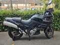 Suzuki V-Strom 1000 DL-1000 Zwart - thumbnail 2