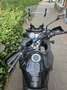 Suzuki V-Strom 1000 DL-1000 Zwart - thumbnail 4