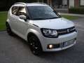 Suzuki Ignis 1.2i GL+ - thumbnail 5