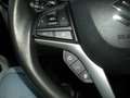 Suzuki Ignis 1.2i GL+ - thumbnail 16