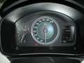 Suzuki Ignis 1.2i GL+ - thumbnail 10