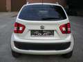 Suzuki Ignis 1.2i GL+ - thumbnail 3