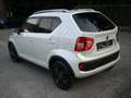 Suzuki Ignis 1.2i GL+ - thumbnail 2