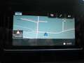 Suzuki Ignis 1.2i GL+ - thumbnail 11