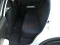 Suzuki Ignis 1.2i GL+ - thumbnail 8