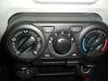 Suzuki Ignis 1.2i GL+ - thumbnail 13