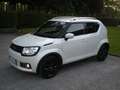 Suzuki Ignis 1.2i GL+ - thumbnail 1