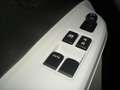 Suzuki Ignis 1.2i GL+ - thumbnail 15