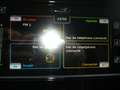 Suzuki Ignis 1.2i GL+ - thumbnail 12