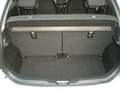 Suzuki Ignis 1.2i GL+ - thumbnail 9