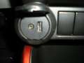 Suzuki Ignis 1.2i GL+ - thumbnail 14