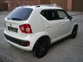 Suzuki Ignis 1.2i GL+ - thumbnail 4
