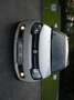 Suzuki Ignis 1.2i GL+ - thumbnail 6