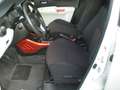 Suzuki Ignis 1.2i GL+ - thumbnail 7