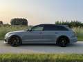 Audi RS6 A6 Avant 4,0 TFSI quattro Aut. - thumbnail 3