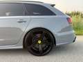 Audi RS6 A6 Avant 4,0 TFSI quattro Aut. - thumbnail 5