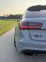 Audi RS6 A6 Avant 4,0 TFSI quattro Aut. - thumbnail 6