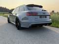 Audi RS6 A6 Avant 4,0 TFSI quattro Aut. - thumbnail 4