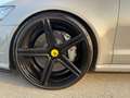 Audi RS6 A6 Avant 4,0 TFSI quattro Aut. - thumbnail 10